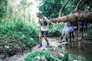 BIB: 
                            <button type="button" onclick="openModal(25463999)" class="btn btn-primary btn-sm float-right btn-popup" data-toggle="modal" data-target=".modal-high-quality">
                        <i class="fas fa-shopping-cart"></i> Add to Cart
                    </button>
                                            <button type="button" onclick="isThisMe(25463999, true)" class="btn btn-success btn-sm float-right btn-popup btn-isme hidden" data-toggle="tooltip" data-placement="bottom" title="นี่คือรูปของคุณใช่ไหม คลิกที่นี่เพื่อเอาเข้าอัลบั้ม">
                        <i class="fas fa-plus"></i> Add to album
                    </button>
                    <button type="button" onclick="isThisMe(25463999, false)" class="btn btn-warning btn-sm float-right btn-popup btn-isnotme hidden">
                        <i class="fas fa-ban"></i> Remove from album
                    </button>